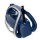 Tefal Żelazko Ultragliss Plus FV6812 - 1147648 - zdjęcie 2
